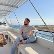 ���������� ������, ���� ������� ���������, 35 ���, ������������ ��� ������, ����� � ���������