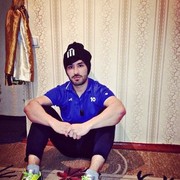 ���������� �������, ���� ������� �����, 33 ����, ������������ ��� ������, ����� � ���������, c�������� ���������