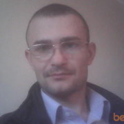  ,   Aleksandr, 39 ,   