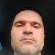 ���������� ����������, ���� ������� Ҹ��, 44 ����, ������������ ��� ����� � ���������, c�������� ���������