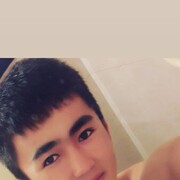  ,   Bexruz, 23 ,   ,   