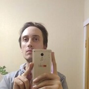  ,   , 28 ,   ,   , c , 