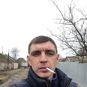  ,   , 41 ,   ,   , c , 