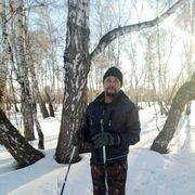 ���������� ������������, ���� ������� ��������, 68 ���, ������������ ��� ������, ����� � ���������