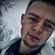 ���������� ����������, ���� ����� ����, 21 ���, ������������ ��� ������, ����� � ���������, c�������� ���������