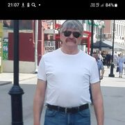  ,   , 63 ,   ,   , c 