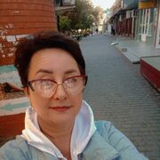  ,   , 56 ,   c 