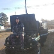 ���������� �������, ���� ������� �������, 40 ���, ������������ ��� ������, ����� � ���������, c�������� ���������