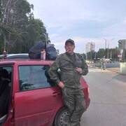   ,   , 38 ,   ,   , c , 
