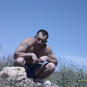  ,   , 37 ,   