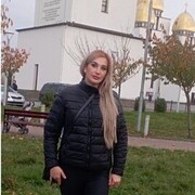  ,   , 42 ,     , c , 