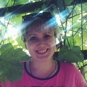 ���������� �������, ���� ������� ������, 50 ���, ������������ ��� ����� � ���������, c�������� ���������