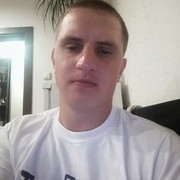 ���������� ������, ���� ������� �������, 37 ���, ������������ ��� ����� � ���������, c�������� ���������