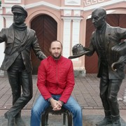  ,   , 46 ,   ,   , c 