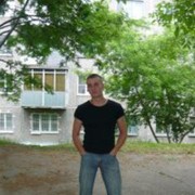  ,   C, 37 ,     , c 