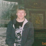  -,   Aleks, 47 ,  