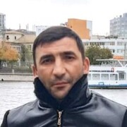 ���������� ���������, ���� ������� �����, 42 ����, ������������ ��� ������, ����� � ���������