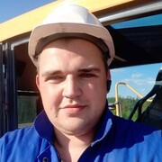 ���������� �����������, ���� ������� ������, 28 ���, ������������ ��� ����� � ���������, c�������� ���������