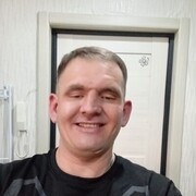   ,   , 39 ,   c 