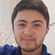  ,   Ali, 25 ,   ,   