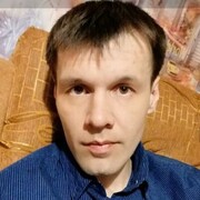 ���������� ��������, ���� ������� Sanec, 41 ���, ������������ ��� ������, ����� � ���������, c�������� ���������