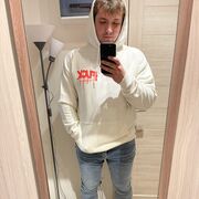  -,   Alexandr, 29 ,   ,   , c , 