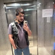  ,  , 25