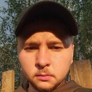  ,  , 22