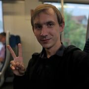  Meerbusch,   , 31 ,   ,   , c 