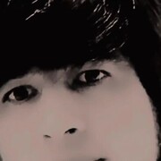 ���������� ������, ���� ������� ����, 33 ����, ������������ ��� ����� � ���������, c�������� ���������