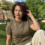  -,   , 45 ,   ,   , c 