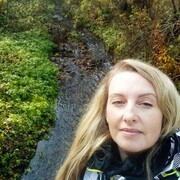  ,   , 49 ,   c 