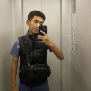  ,   Qallibek, 21 ,     , c , 