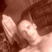  ,   Aleksandr, 43 ,   , 