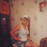 ���������� ��������, ���� ������� �������, 47 ���, ������������ ��� ������, ����� � ���������, c�������� ���������