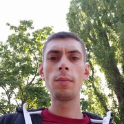 ���������� ���������, ������� �����, 38