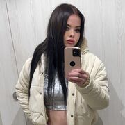  ,   Jeny, 38 ,   ,   