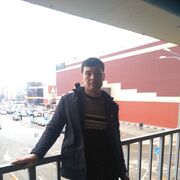  ,   , 36 ,   ,   , c 