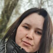  ,   , 27 ,   ,   , c , 