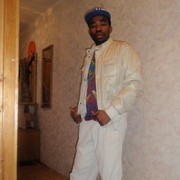  ,   Brown, 46 ,   ,   , c 
