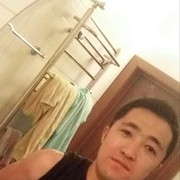 ���������� ������, ���� ������� �������, 31 ���, ������������ ��� ����� � ���������, c�������� ���������