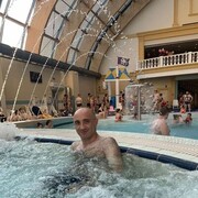 ���������� ������, ���� ������� ������, 42 ����, ������������ ��� ������, ����� � ���������