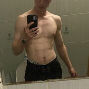 ���������� ������, ���� ����� �����, 25 ���, ������������ ��� ������, ����� � ���������