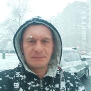 ���������� �����, ���� ������� ������, 45 ���, ������������ ��� ������, ����� � ���������, c�������� ���������