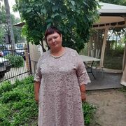  ,   , 55 ,     , c 