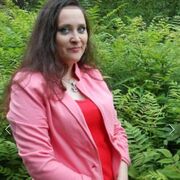 ���������� ���������, ���� ������� ���������, 37 ���, ������������ ��� ����� � ���������, c�������� ���������, ���������