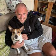  Lutterworth,  james, 56