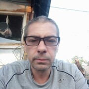 ,  , 45