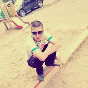  -,   , 29 ,   c 
