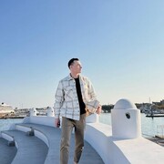 ���������� ���������, ���� ������� ����, 37 ���, ������������ ��� ������, ����� � ���������, c�������� ���������, ���������